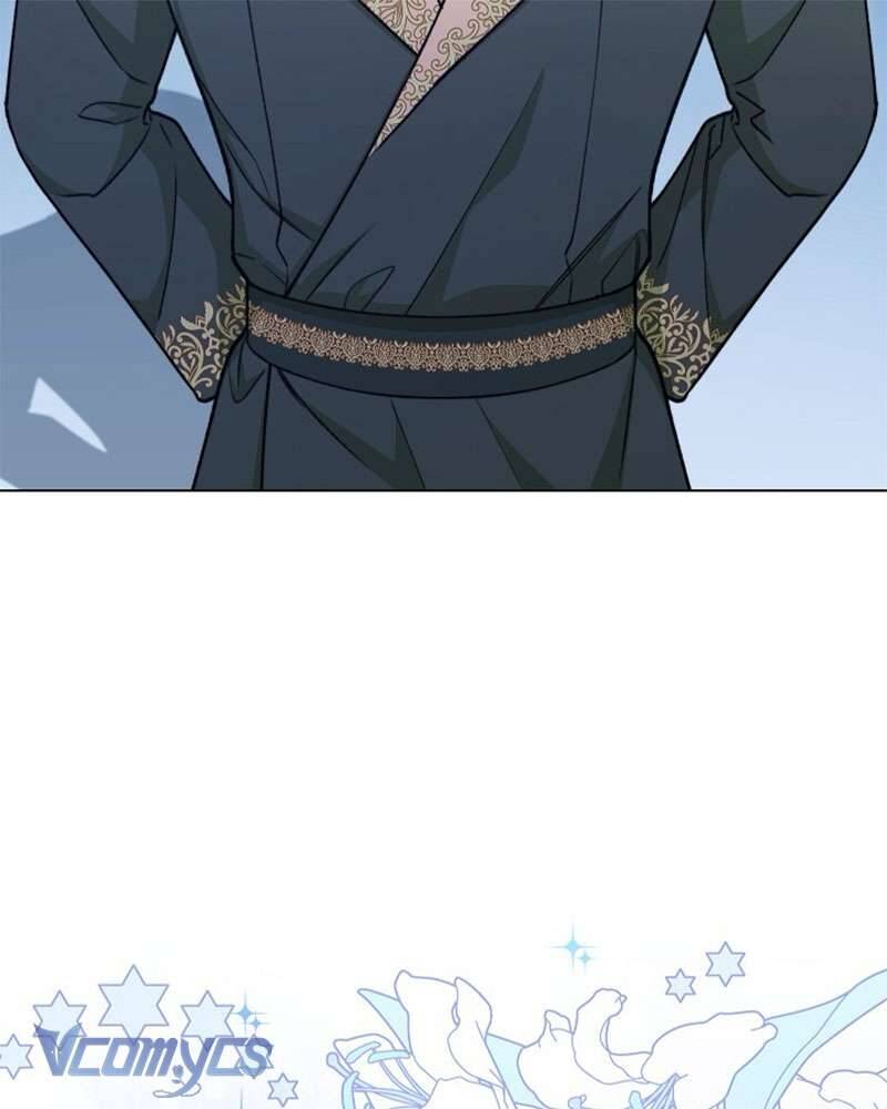 Hầu Gái Độc Quyền Của Hoàng Hậu Phản Diện - Chapter 79 - Page 45