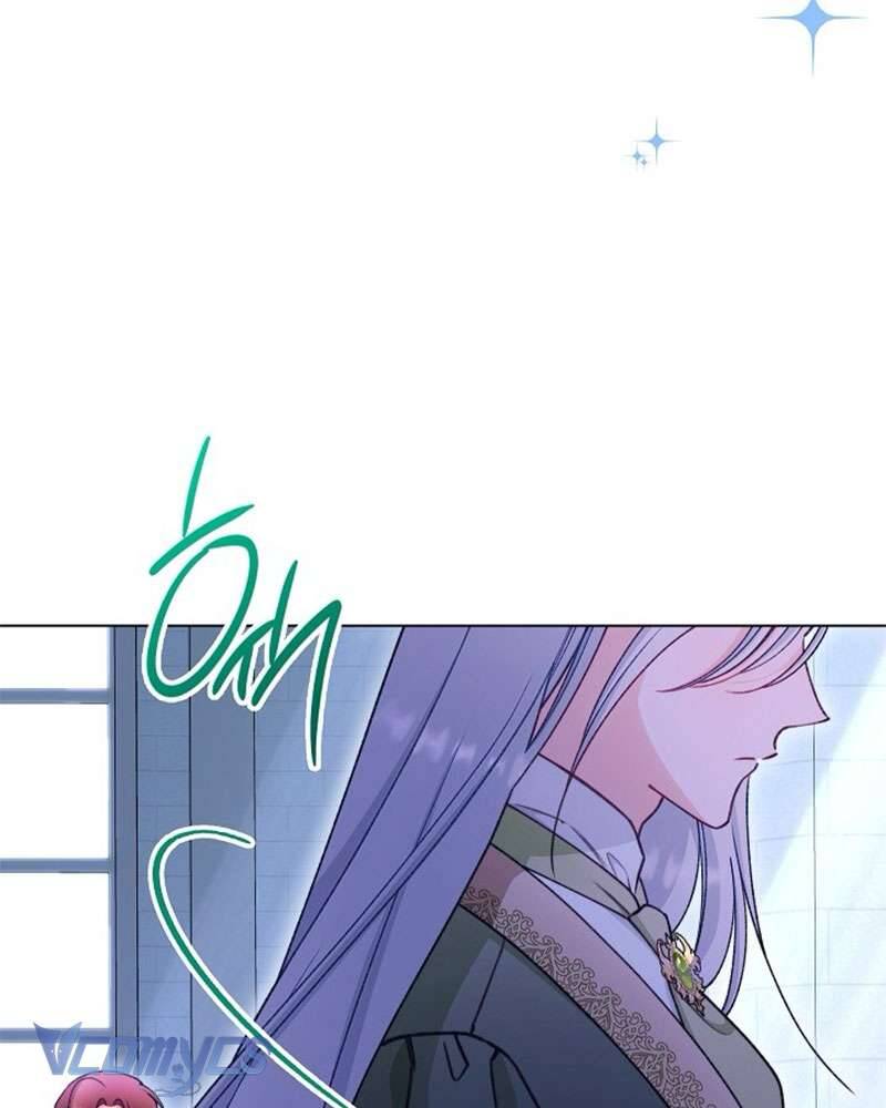 Hầu Gái Độc Quyền Của Hoàng Hậu Phản Diện - Chapter 79 - Page 48