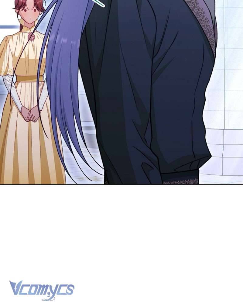 Hầu Gái Độc Quyền Của Hoàng Hậu Phản Diện - Chapter 79 - Page 49