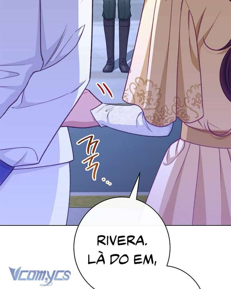 Hầu Gái Độc Quyền Của Hoàng Hậu Phản Diện - Chapter 79 - Page 51