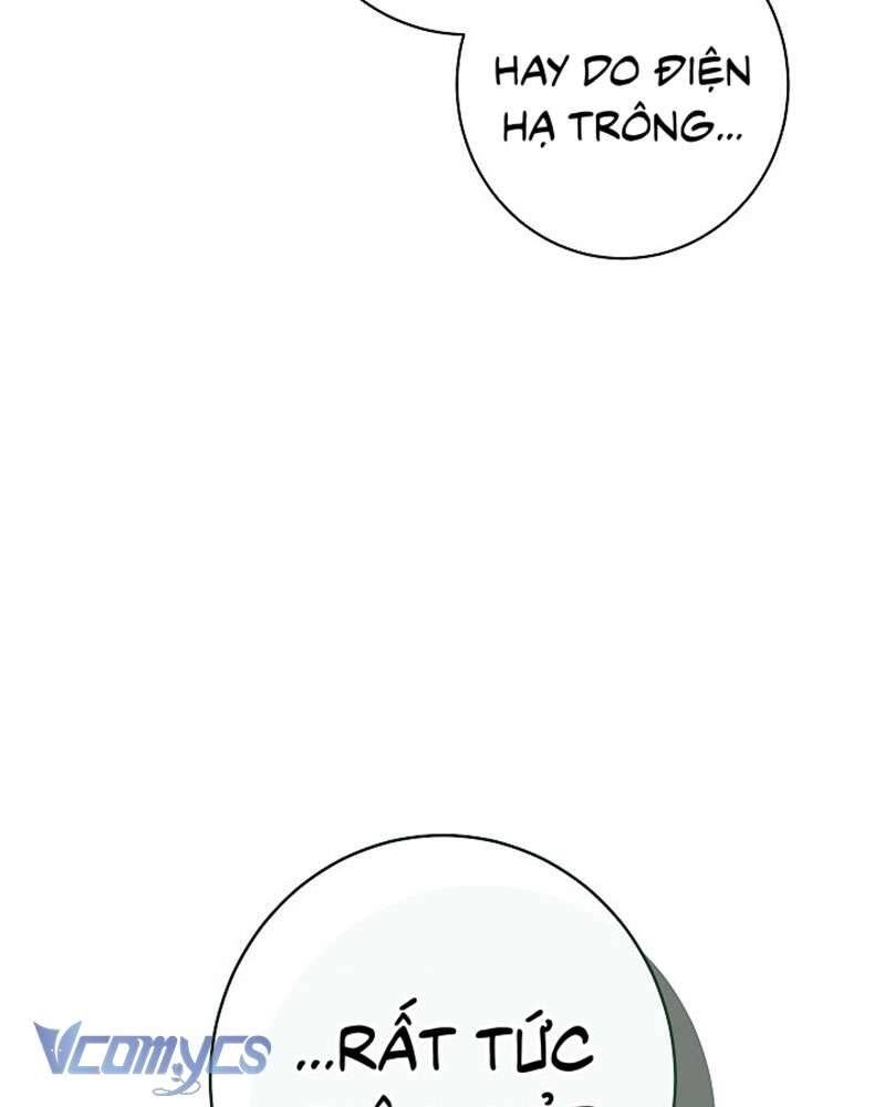 Hầu Gái Độc Quyền Của Hoàng Hậu Phản Diện - Chapter 79 - Page 52