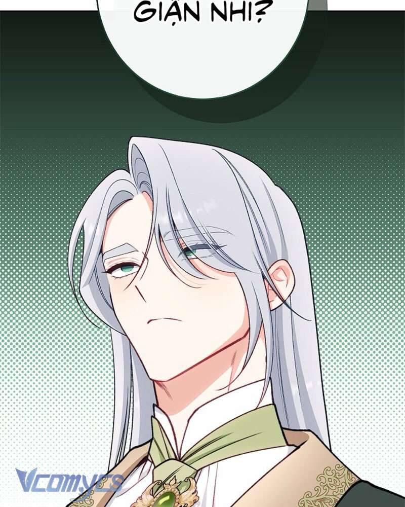 Hầu Gái Độc Quyền Của Hoàng Hậu Phản Diện - Chapter 79 - Page 53