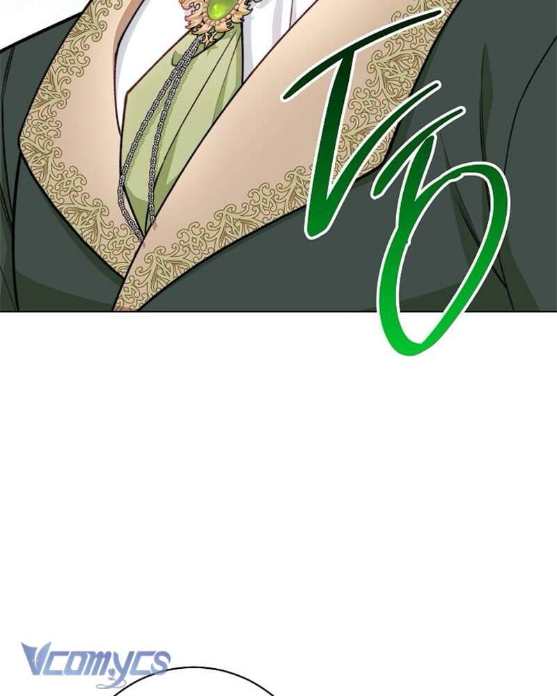 Hầu Gái Độc Quyền Của Hoàng Hậu Phản Diện - Chapter 79 - Page 54