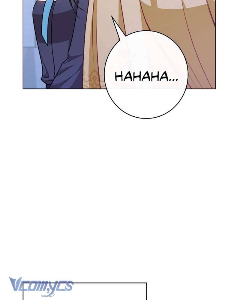 Hầu Gái Độc Quyền Của Hoàng Hậu Phản Diện - Chapter 79 - Page 56