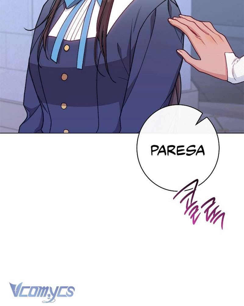 Hầu Gái Độc Quyền Của Hoàng Hậu Phản Diện - Chapter 79 - Page 60