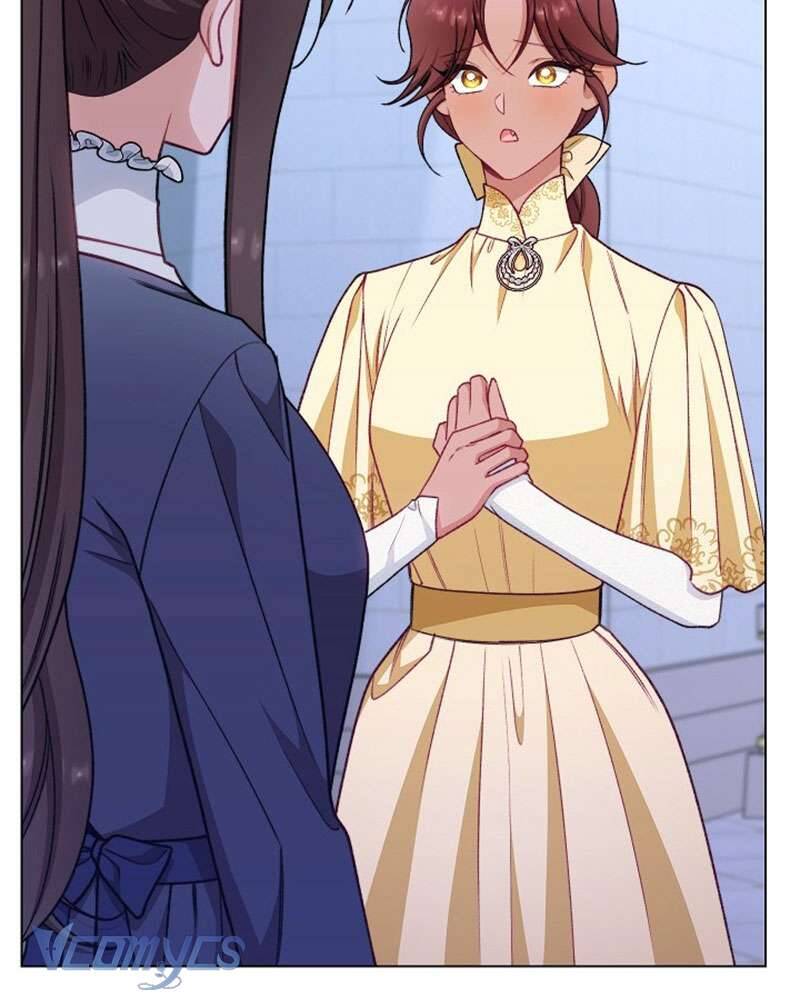 Hầu Gái Độc Quyền Của Hoàng Hậu Phản Diện - Chapter 79 - Page 62