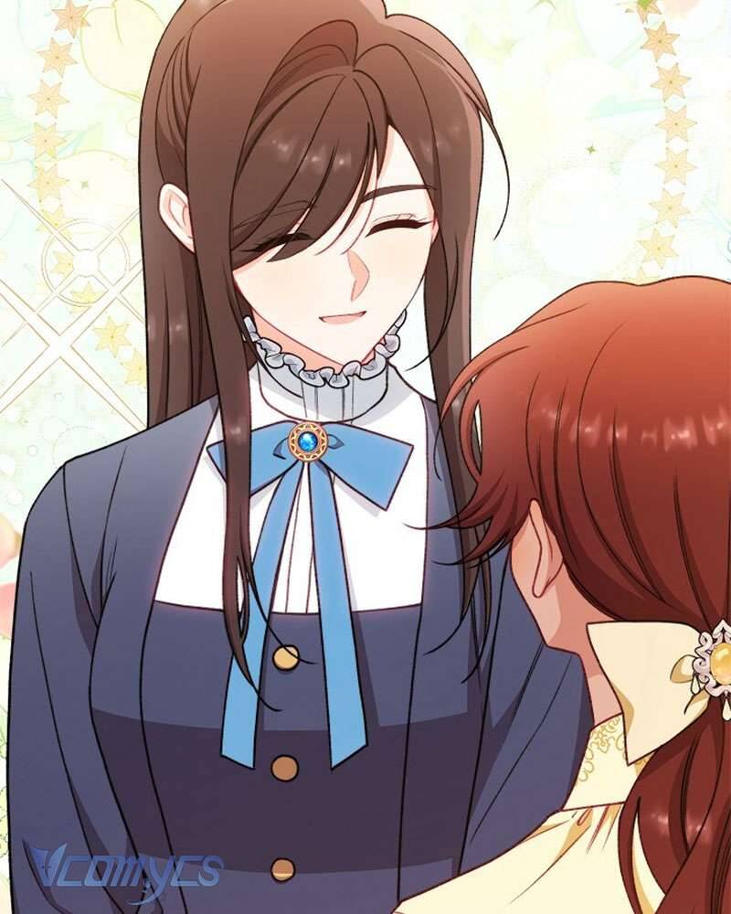 Hầu Gái Độc Quyền Của Hoàng Hậu Phản Diện - Chapter 79 - Page 64