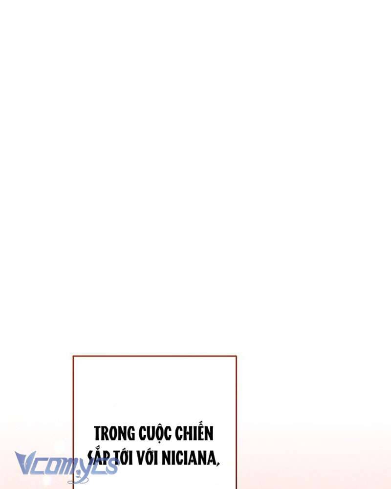 Hầu Gái Độc Quyền Của Hoàng Hậu Phản Diện - Chapter 79 - Page 66