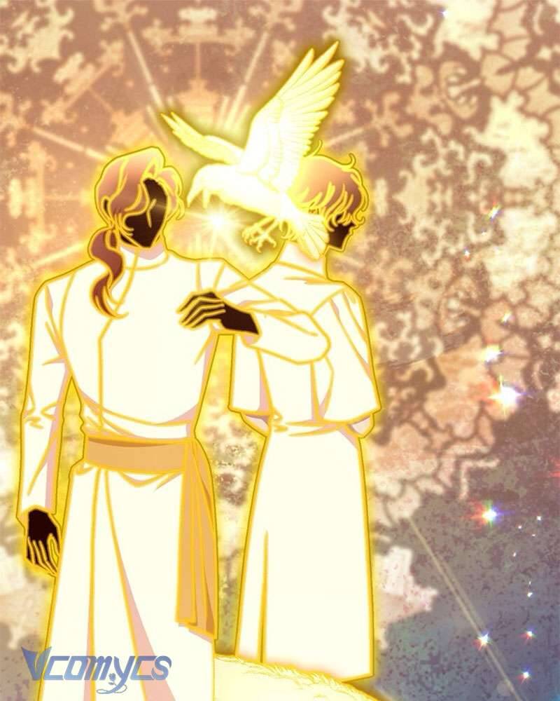 Hầu Gái Độc Quyền Của Hoàng Hậu Phản Diện - Chapter 79 - Page 68