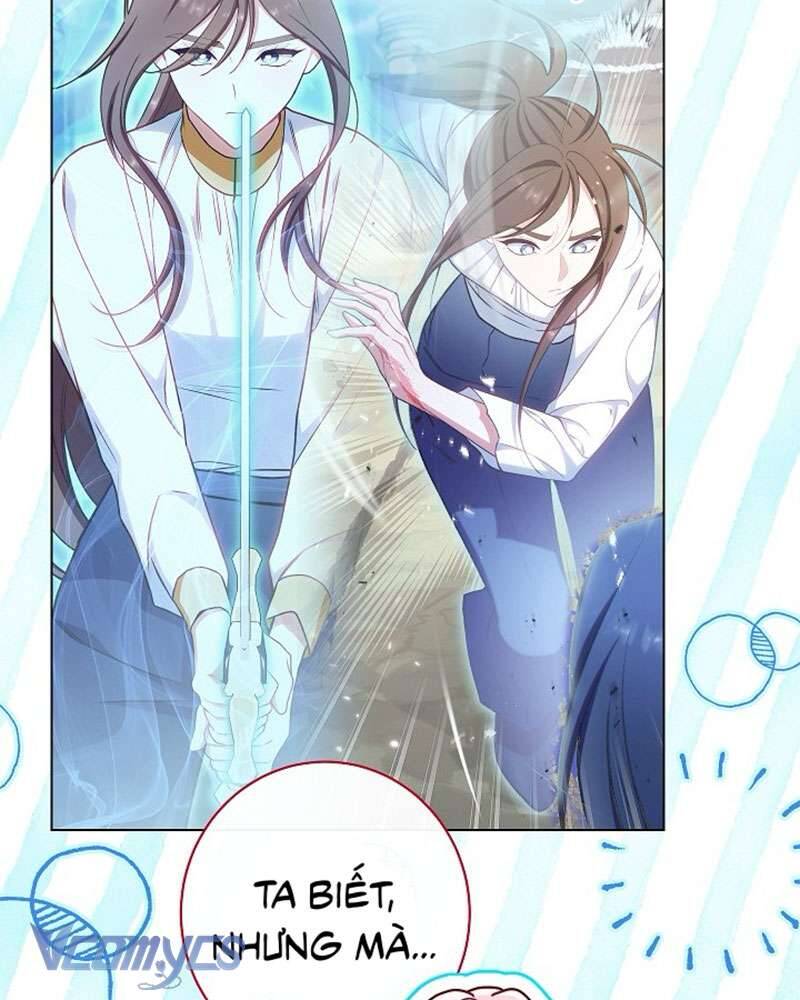 Hầu Gái Độc Quyền Của Hoàng Hậu Phản Diện - Chapter 79 - Page 7