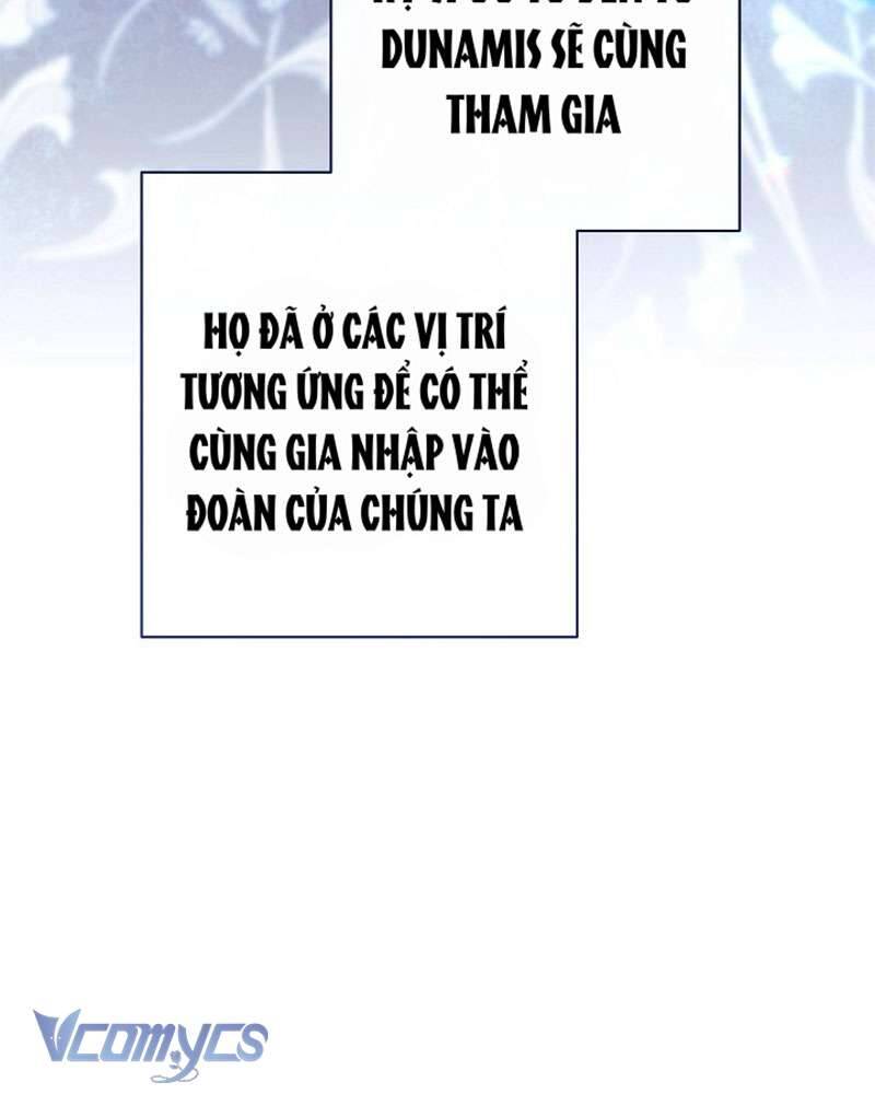 Hầu Gái Độc Quyền Của Hoàng Hậu Phản Diện - Chapter 79 - Page 70