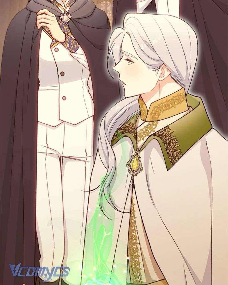 Hầu Gái Độc Quyền Của Hoàng Hậu Phản Diện - Chapter 79 - Page 72