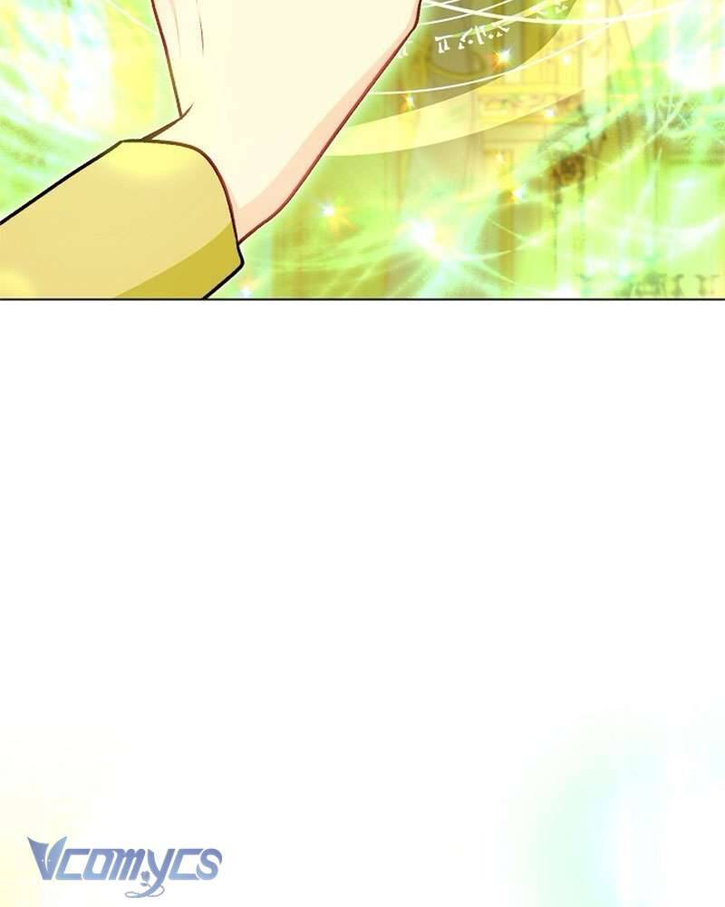 Hầu Gái Độc Quyền Của Hoàng Hậu Phản Diện - Chapter 79 - Page 77