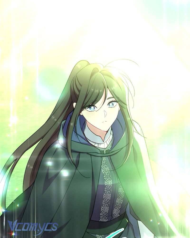 Hầu Gái Độc Quyền Của Hoàng Hậu Phản Diện - Chapter 79 - Page 78