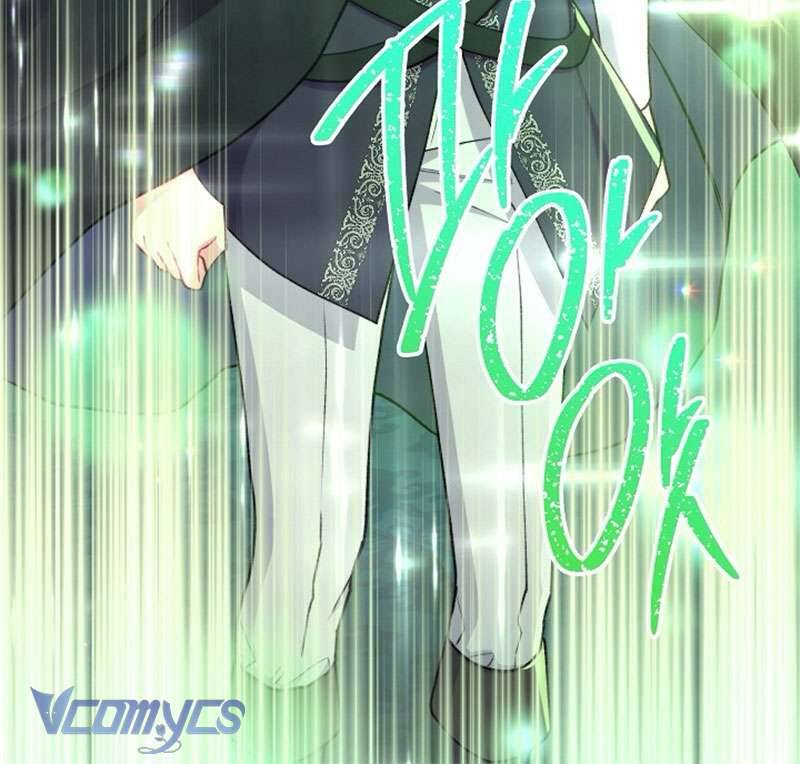 Hầu Gái Độc Quyền Của Hoàng Hậu Phản Diện - Chapter 79 - Page 79