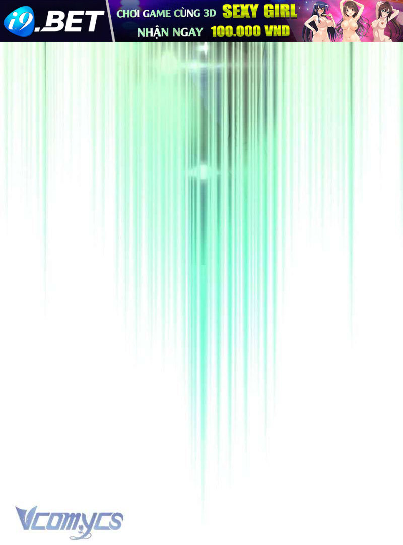 Hầu Gái Độc Quyền Của Hoàng Hậu Phản Diện - Chapter 79 - Page 80