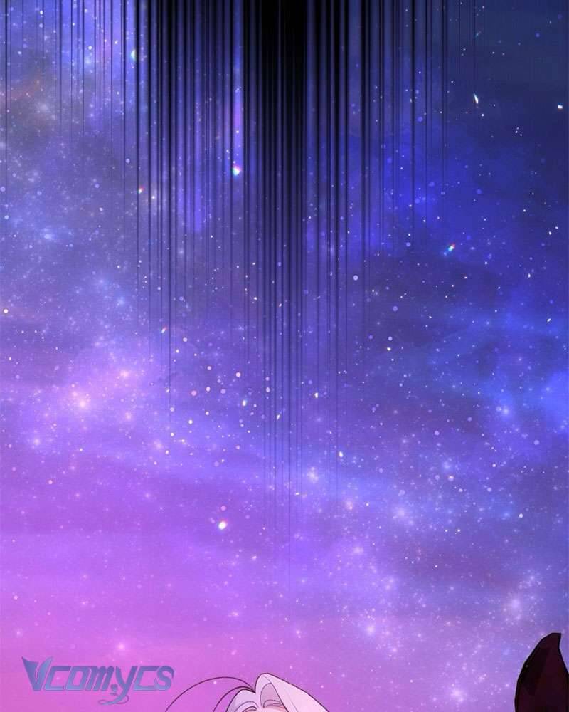 Hầu Gái Độc Quyền Của Hoàng Hậu Phản Diện - Chapter 79 - Page 86