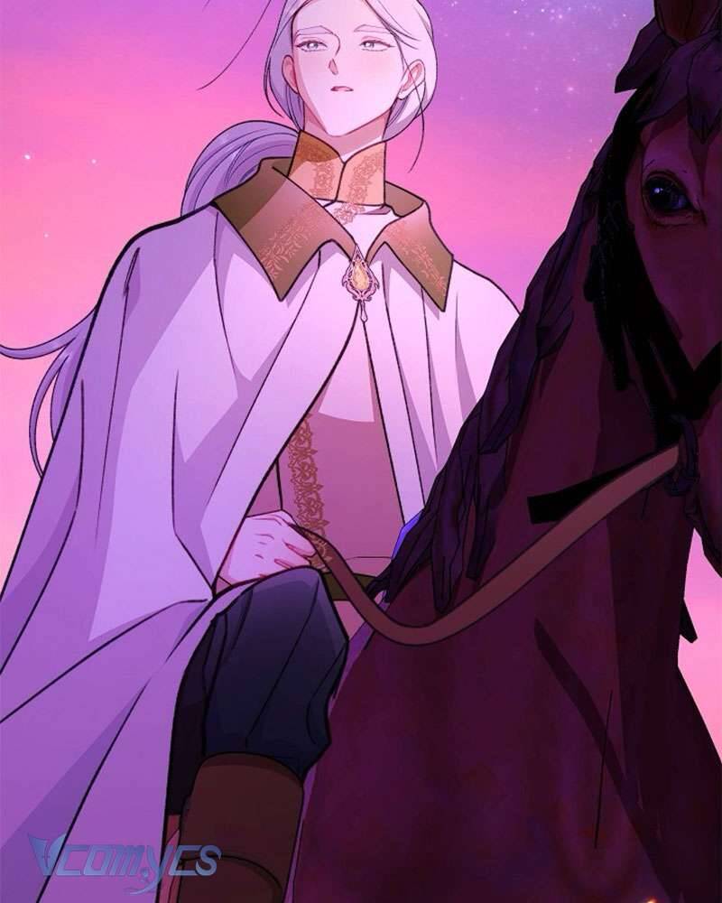 Hầu Gái Độc Quyền Của Hoàng Hậu Phản Diện - Chapter 79 - Page 87