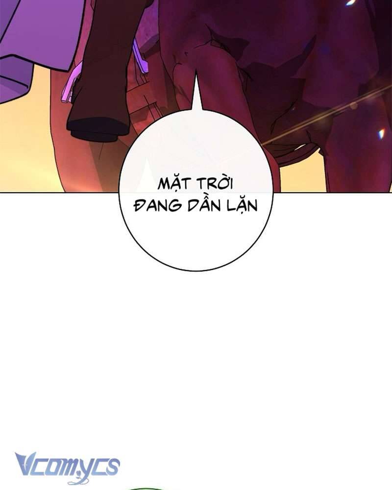 Hầu Gái Độc Quyền Của Hoàng Hậu Phản Diện - Chapter 79 - Page 88