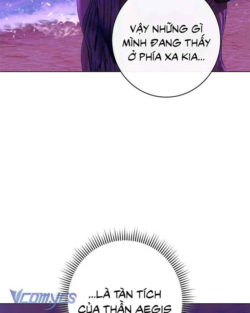 Hầu Gái Độc Quyền Của Hoàng Hậu Phản Diện - Chapter 79 - Page 93