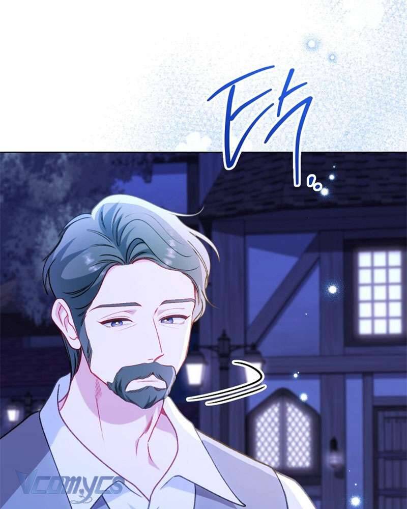 Hầu Gái Độc Quyền Của Hoàng Hậu Phản Diện - Chapter 80 - Page 102