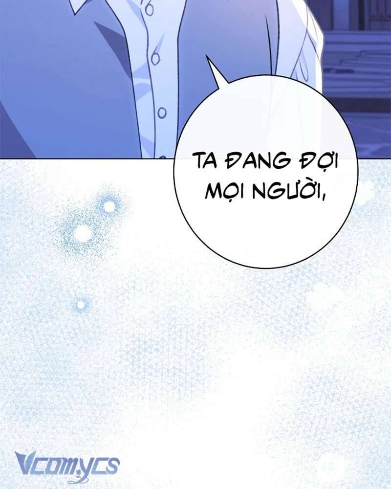 Hầu Gái Độc Quyền Của Hoàng Hậu Phản Diện - Chapter 80 - Page 103
