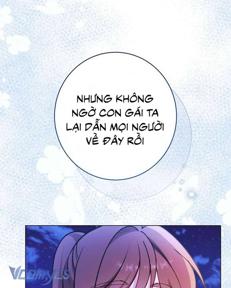 Hầu Gái Độc Quyền Của Hoàng Hậu Phản Diện - Chapter 80 - Page 104