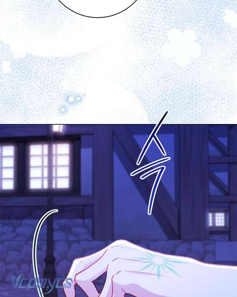 Hầu Gái Độc Quyền Của Hoàng Hậu Phản Diện - Chapter 80 - Page 106