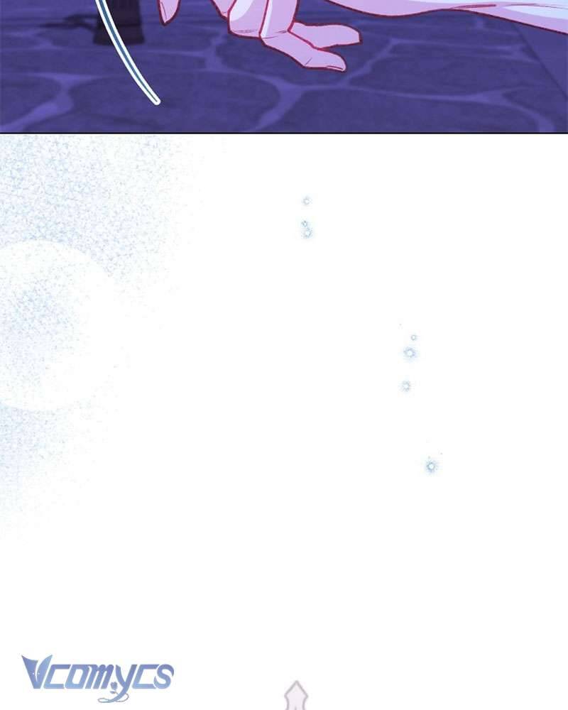 Hầu Gái Độc Quyền Của Hoàng Hậu Phản Diện - Chapter 80 - Page 107