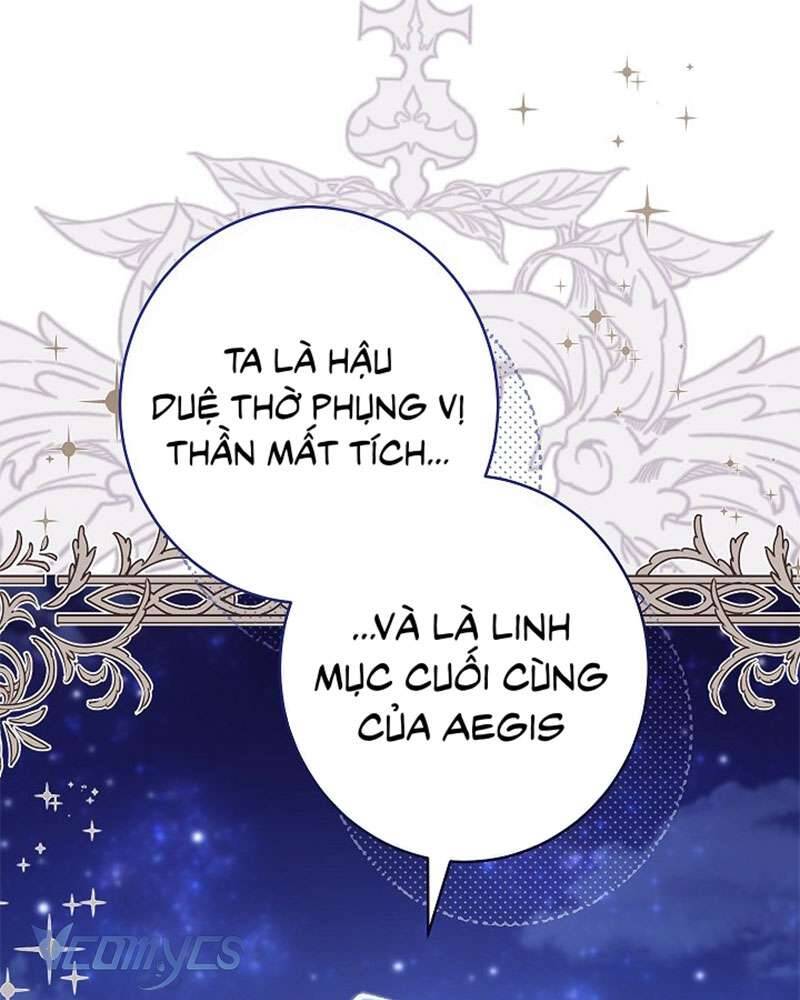 Hầu Gái Độc Quyền Của Hoàng Hậu Phản Diện - Chapter 80 - Page 108