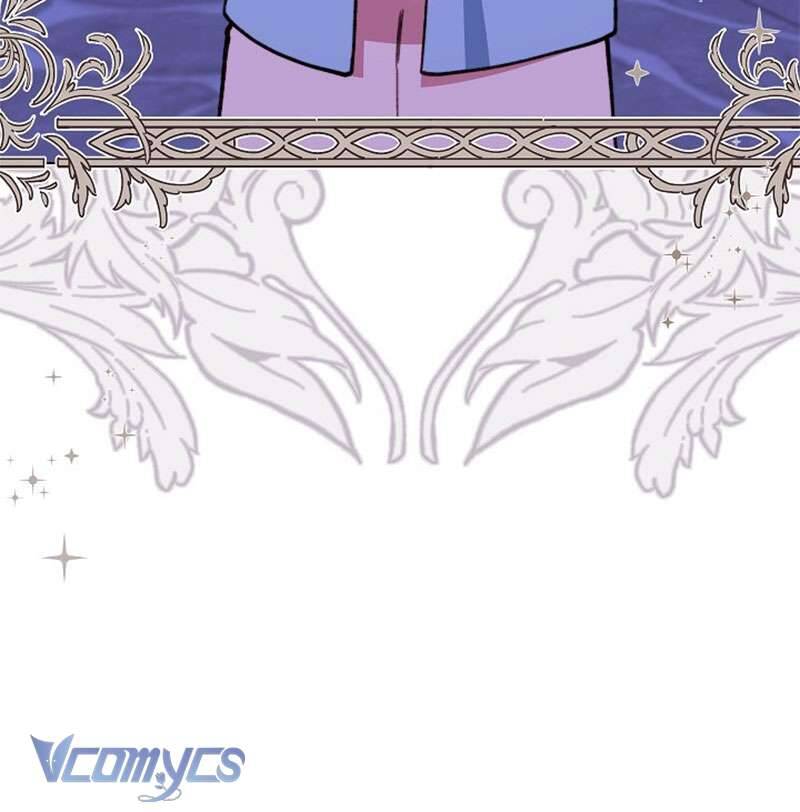 Hầu Gái Độc Quyền Của Hoàng Hậu Phản Diện - Chapter 80 - Page 110