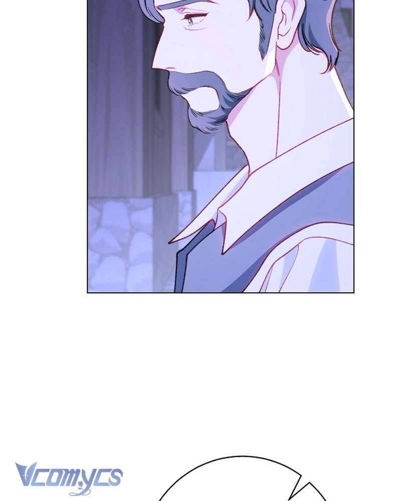 Hầu Gái Độc Quyền Của Hoàng Hậu Phản Diện - Chapter 80 - Page 112