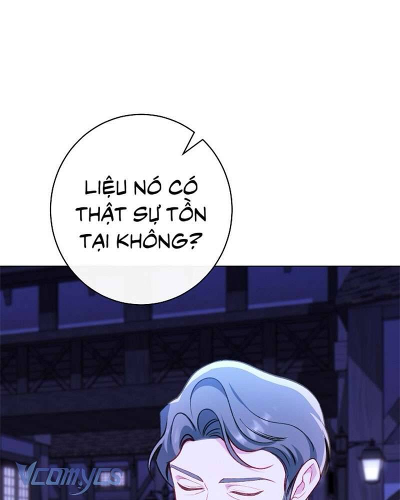 Hầu Gái Độc Quyền Của Hoàng Hậu Phản Diện - Chapter 80 - Page 117