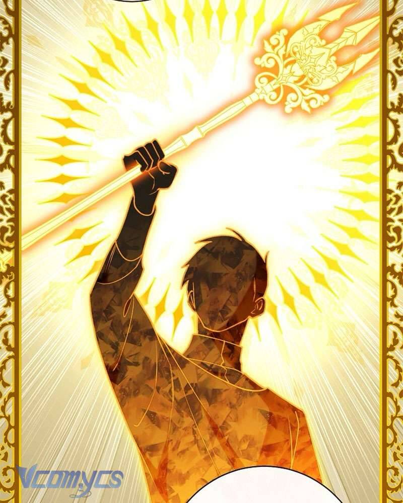 Hầu Gái Độc Quyền Của Hoàng Hậu Phản Diện - Chapter 80 - Page 120