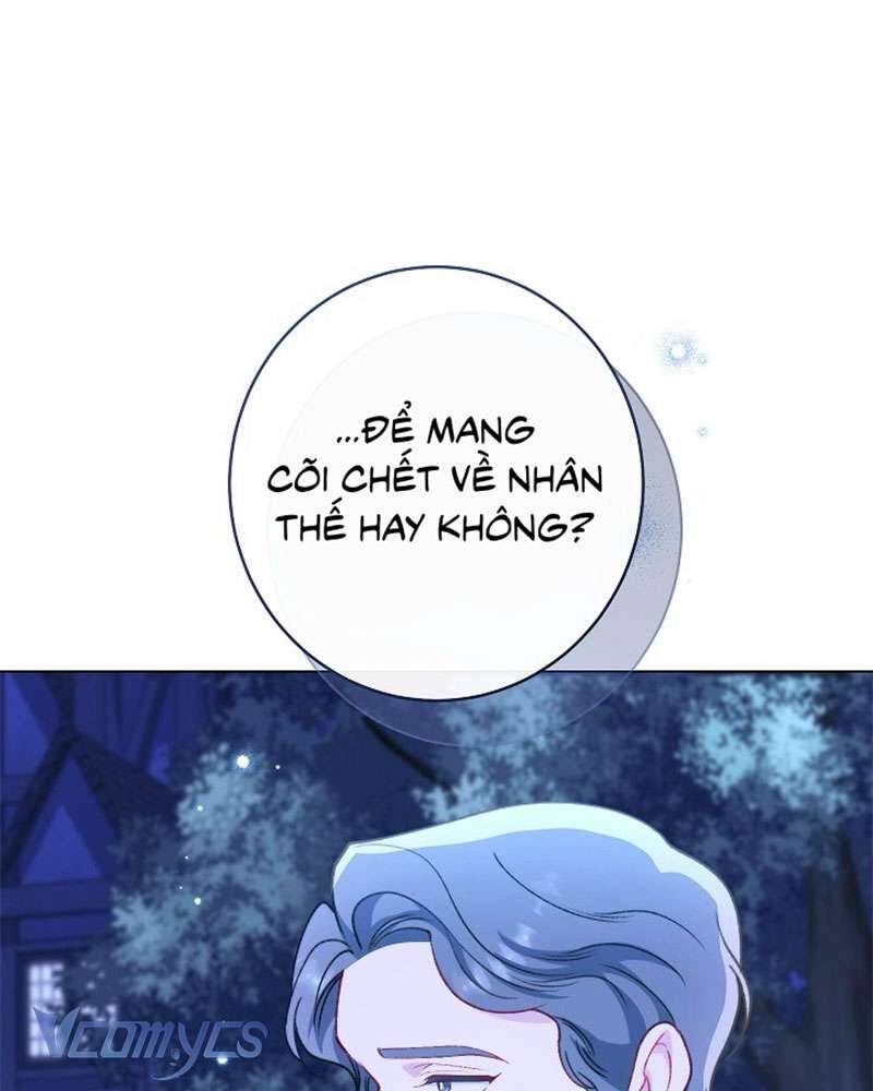 Hầu Gái Độc Quyền Của Hoàng Hậu Phản Diện - Chapter 80 - Page 123