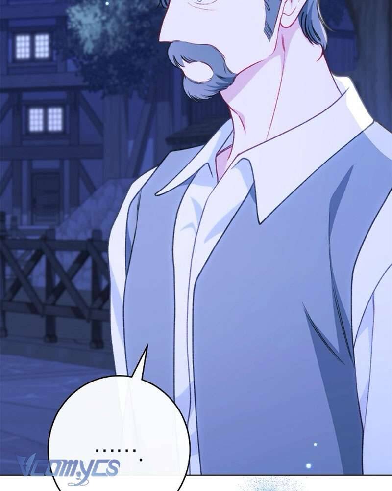 Hầu Gái Độc Quyền Của Hoàng Hậu Phản Diện - Chapter 80 - Page 124