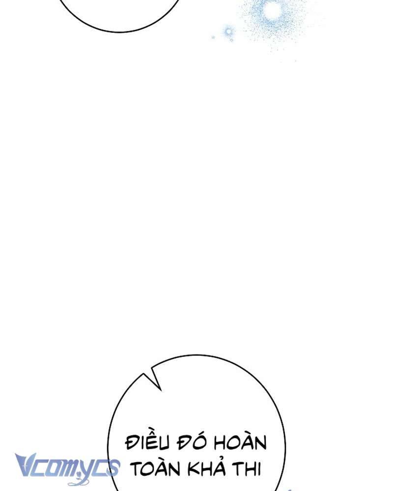 Hầu Gái Độc Quyền Của Hoàng Hậu Phản Diện - Chapter 80 - Page 125