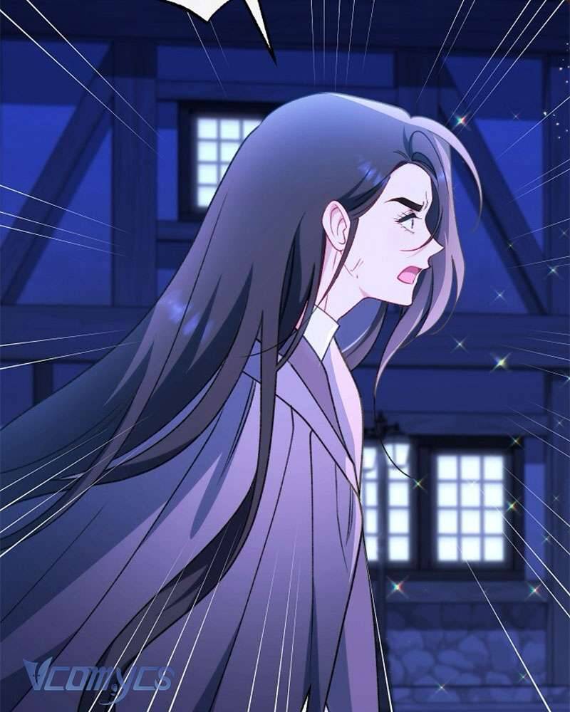 Hầu Gái Độc Quyền Của Hoàng Hậu Phản Diện - Chapter 80 - Page 128