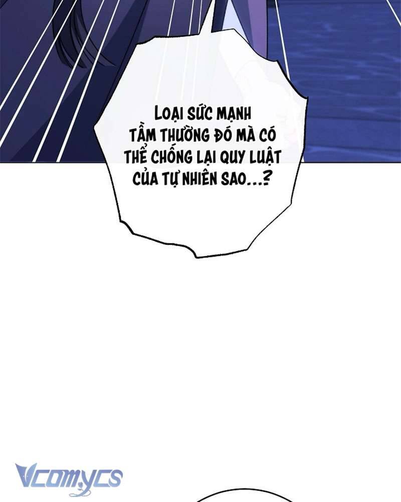 Hầu Gái Độc Quyền Của Hoàng Hậu Phản Diện - Chapter 80 - Page 129