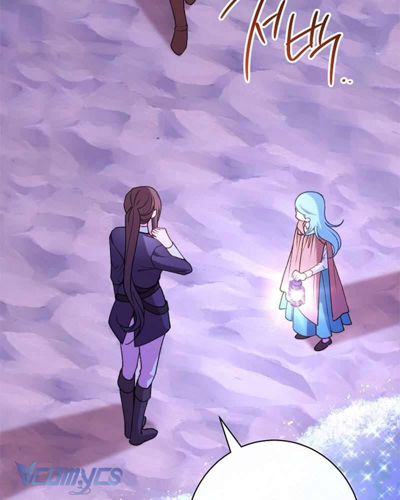 Hầu Gái Độc Quyền Của Hoàng Hậu Phản Diện - Chapter 80 - Page 13