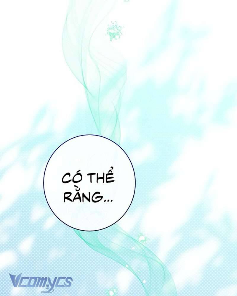 Hầu Gái Độc Quyền Của Hoàng Hậu Phản Diện - Chapter 80 - Page 133