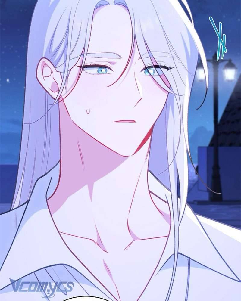 Hầu Gái Độc Quyền Của Hoàng Hậu Phản Diện - Chapter 80 - Page 135