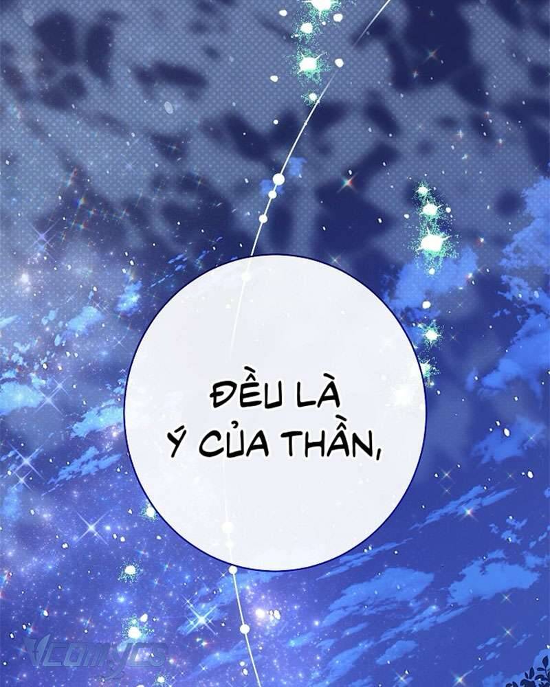 Hầu Gái Độc Quyền Của Hoàng Hậu Phản Diện - Chapter 80 - Page 137