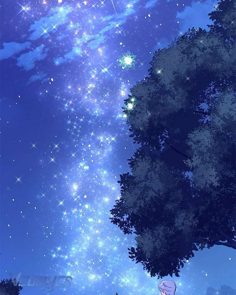 Hầu Gái Độc Quyền Của Hoàng Hậu Phản Diện - Chapter 80 - Page 138