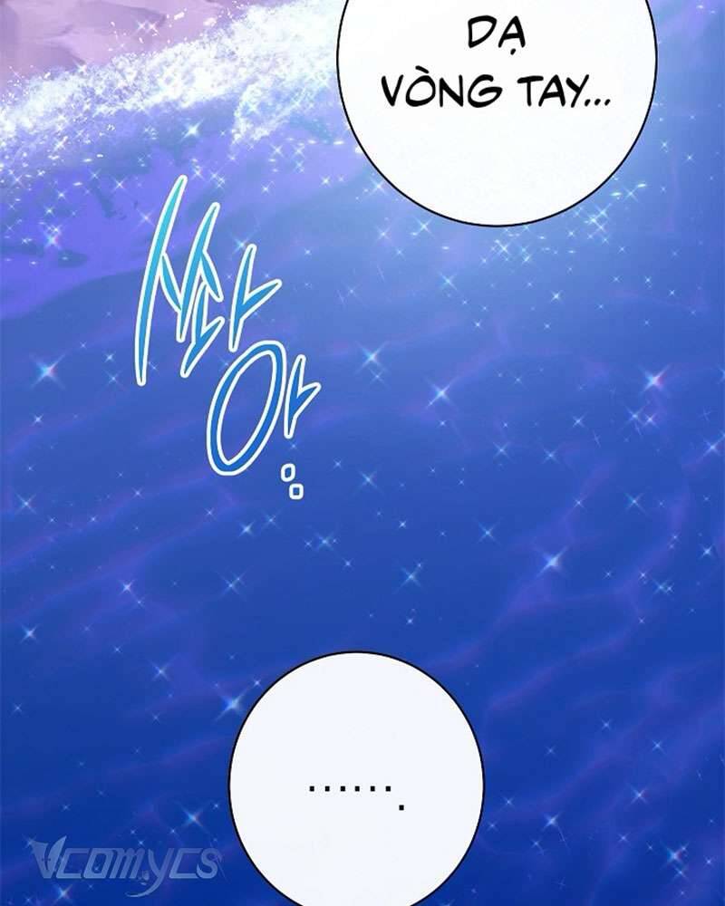 Hầu Gái Độc Quyền Của Hoàng Hậu Phản Diện - Chapter 80 - Page 14