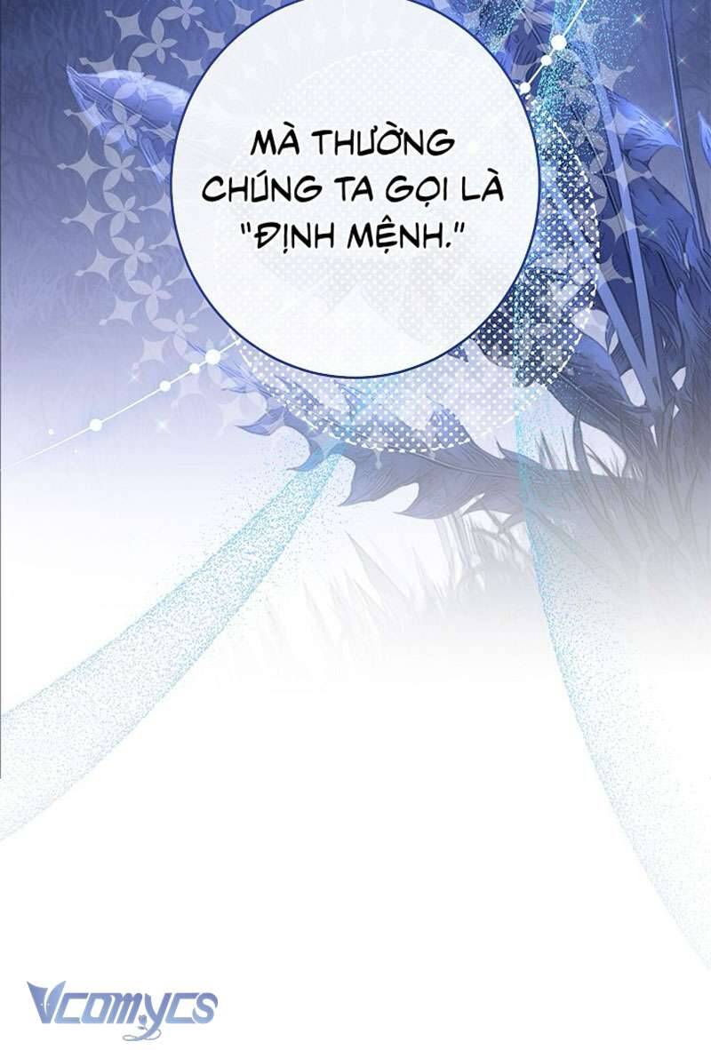 Hầu Gái Độc Quyền Của Hoàng Hậu Phản Diện - Chapter 80 - Page 140