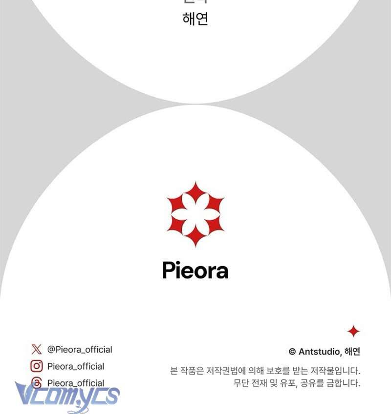 Hầu Gái Độc Quyền Của Hoàng Hậu Phản Diện - Chapter 80 - Page 141