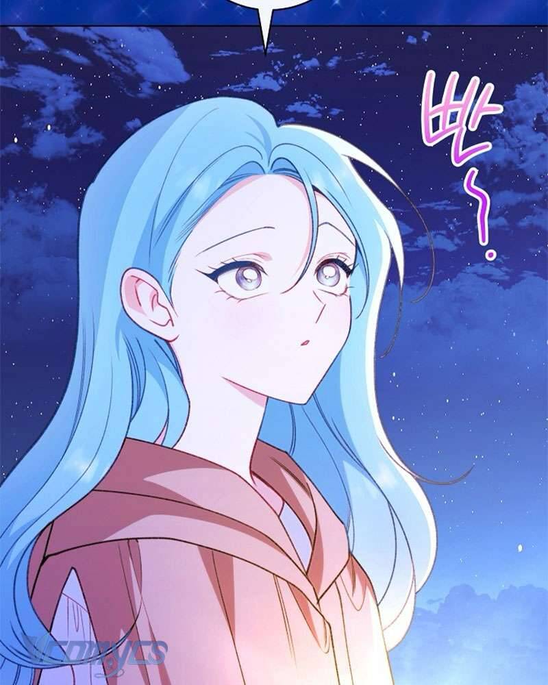 Hầu Gái Độc Quyền Của Hoàng Hậu Phản Diện - Chapter 80 - Page 15