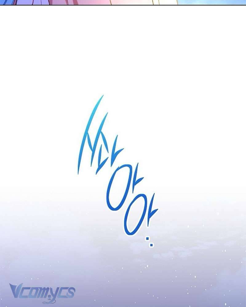 Hầu Gái Độc Quyền Của Hoàng Hậu Phản Diện - Chapter 80 - Page 16