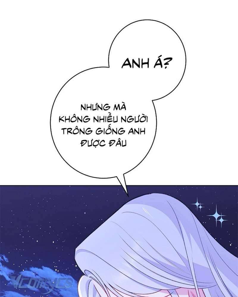 Hầu Gái Độc Quyền Của Hoàng Hậu Phản Diện - Chapter 80 - Page 19